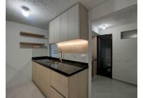 Apartamentos, Alquiler, Ciudad Los Álamos - $1.850.000