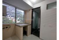 Apartamentos, Alquiler, Ciudad Los Álamos - $1.850.000