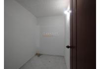 Apartamentos, Alquiler, Ciudad Los Álamos - $1.850.000