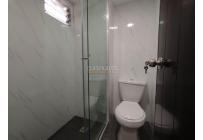 Apartamentos, Alquiler, Ciudad Los Álamos - $1.850.000