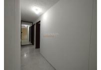Apartamentos, Alquiler, Ciudad Los Álamos - $1.850.000