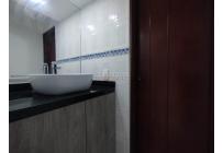 Apartamentos, Alquiler, Ciudad Los Álamos - $1.850.000