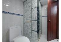 Apartamentos, Alquiler, Ciudad Los Álamos - $1.850.000