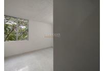 Apartamentos, Alquiler, Ciudad Los Álamos - $1.850.000