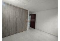 Apartamentos, Alquiler, Ciudad Los Álamos - $1.850.000