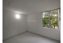Apartamentos, Alquiler, Ciudad Los Álamos - $1.850.000