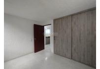 Apartamentos, Alquiler, Ciudad Los Álamos - $1.850.000
