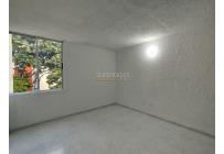 Apartamentos, Alquiler, Ciudad Los Álamos - $1.850.000