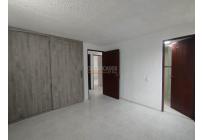 Apartamentos, Alquiler, Ciudad Los Álamos - $1.850.000