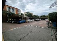 Apartamentos, Alquiler, Ciudad Los Álamos - $1.850.000