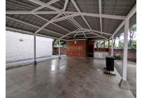 Apartamentos, Alquiler, Ciudad Los Álamos - $1.850.000