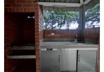 Apartamentos, Alquiler, Ciudad Los Álamos - $1.850.000