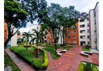 Apartamentos, Alquiler, Ciudad Los Álamos - $1.850.000