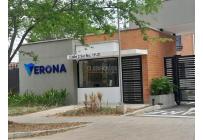 Casas, Venta, Jamundí - $315.000.000
