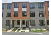 Casas, Venta, Jamundí - $315.000.000