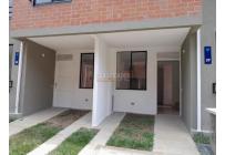 Casas, Venta, Jamundí - $315.000.000