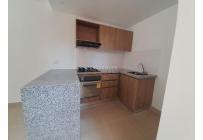 Casas, Venta, Jamundí - $315.000.000