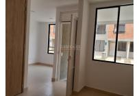 Casas, Venta, Jamundí - $315.000.000