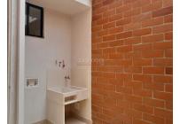 Casas, Venta, Jamundí - $315.000.000