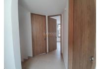 Casas, Venta, Jamundí - $315.000.000
