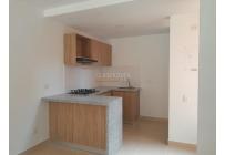 Casas, Venta, Jamundí - $315.000.000