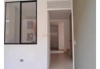 Casas, Venta, Jamundí - $315.000.000
