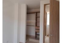 Casas, Venta, Jamundí - $315.000.000