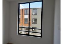 Casas, Venta, Jamundí - $315.000.000