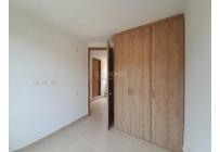 Casas, Venta, Jamundí - $315.000.000