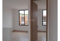 Casas, Venta, Jamundí - $315.000.000