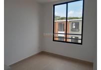 Casas, Venta, Jamundí - $315.000.000