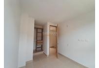 Casas, Venta, Jamundí - $315.000.000