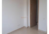 Casas, Venta, Jamundí - $315.000.000