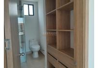Casas, Venta, Jamundí - $315.000.000