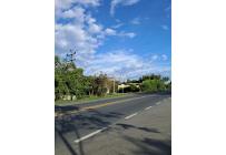 Lotes, Venta, Candelaria - $580.000.000