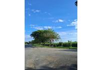 Lotes, Venta, Candelaria - $580.000.000