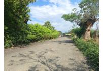 Lotes, Venta, Candelaria - $580.000.000