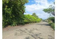Lotes, Venta, Candelaria - $580.000.000