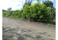 Lotes, Venta, Candelaria - $580.000.000