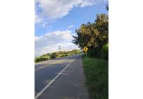 Lotes, Venta, Candelaria - $580.000.000