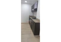 Apartamentos, Venta, Chía - $270.000.000