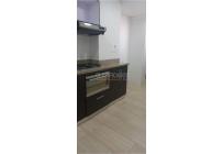 Apartamentos, Venta, Chía - $270.000.000