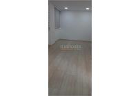Apartamentos, Venta, Chía - $270.000.000