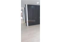 Apartamentos, Venta, Chía - $270.000.000