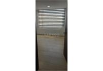Apartamentos, Venta, Chía - $270.000.000