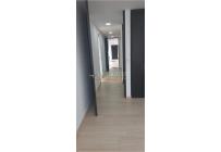 Apartamentos, Venta, Chía - $270.000.000