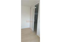 Apartamentos, Venta, Chía - $270.000.000