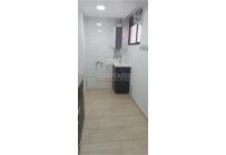 Apartamentos, Venta, Chía - $270.000.000