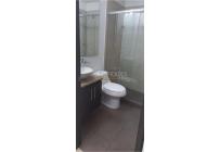 Apartamentos, Venta, Chía - $270.000.000