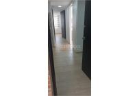 Apartamentos, Venta, Chía - $270.000.000